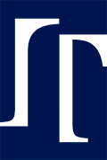 talooy logo